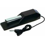 Korg DS-1H Sustain pedala