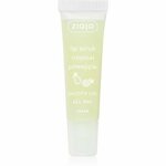 Ziaja Tropical Pineapple šećerni peeling za usne 12 ml
