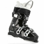 Skijaške pancerice ALPINA Ruby 60 black MP 26.0