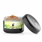 CLEOPATRA ŠEĆERNA PASTA - KAMILICA I ARGAN OIL