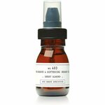 Depot ulje No. 403 Pre-Shave Softening Oil Sweet Almond 30 ml