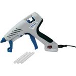 Dremel 940