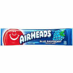 Airheads Blue Raspberry 15.6g
