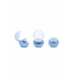 Suavinex Portable Soother Steriliser UV sterilizator Blue 1 kom