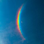 Coldplay - Moon Music (CD)