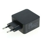 Punjač za uređaje s priključkom USB-C, 18W