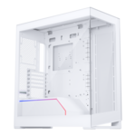 Phanteks NV5 kućište, midi, ATX