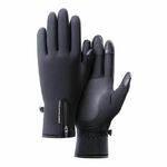 Xiaomi Electric Scooter Riding Gloves L – rukavice za romobil