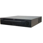 Hikvision DS-9664NI-M8 video rekorder
