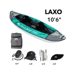 Aqua Marina Laxo-320