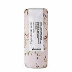 Serum za kosu 4295