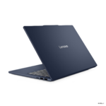 len-nb-83hv0014sc - Lenovo IdeaPad 5 R7-8845HS/32GB/1TB/14/W11H, 83HV0014SC - 83HV0014SC - Model: IdeaPad Slim 5 14AHP10 Part number: 83HV0014SC Namjena: Prijenosno računalo Chipset: AMD SoC Platform Procesor: AMD Ryzen™ 7 8845HS (8C / 16T, 3.8 /...