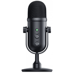 RAZER RAZER Seiren V2 Pro