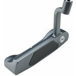 Odyssey DFX 25 Desna ruka One CH 34" Palica za golf - puter