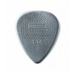 JIM DUNLOP NYLON MAX GRIP 1,14 TRZALICA