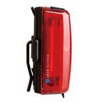 Topeak Svjetlo RedLite 80 BT