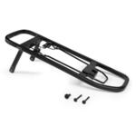 DODATAK ZA NOSAČ TERETA ACID SIC 2.0 TOP RAIL BLACK 27.5-29"