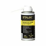 STALOC kontaktna mast u spreju SQ-430 150 ml