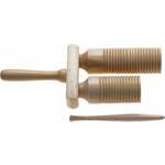 Stagg AGG-55 Agogo