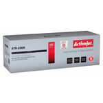 ActiveJet toner W1106A, crna (black)