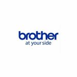 Brother DCP-L2600D mono multifunkcijski laserski pisač, duplex, A4