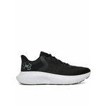 Under Armour Tenisice za trčanje Ua W Charged Rogue 5 3028262 Crna