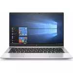 Laptop HP EliteBook 830 G7 / i5 / RAM 16 GB / SSD Pogon / 13,3″ FHD, IHE83G7I50193