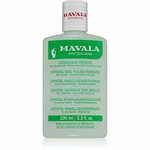 Mavala Crystal Nail Polish Remover odstranjivač laka s noktiju bez mirisa 100 ml