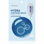 MEDIHEAL Soothing Mask Hydra hidratantna sheet maska 20 ml