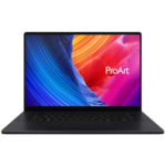Asus H7606WP-ME010X, 3840x2400, AMD Ryzen AI 9 HX 370, 2TB HDD, nVidia GeForce RTX 5070, Windows 11