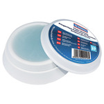 OVLAŽIVAČ PRSTIJU 20ml DONAU