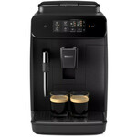 Philips Series 2200/Series 800 EP0820/00 aparat za kavu u zrnu