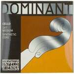 Thomastik 147 Dominant Žica za vilončelo