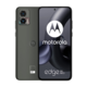 Motorola XT2245-1 Moto Edge 30 Neo 5G 8GB RAM 256GB Black Onyx crni + Gratis Shark liquid glass (tekuće zaštitno staklo za sve vrste mobitela i tableta)