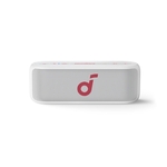 ANKER SOUNDCORE SELECT 2S BLUETOOTH ZVUČNIK BIJELI
