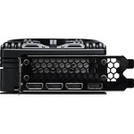 Palit GeForce RTX 5080 GamingPro V1, 16GB GDDR7
