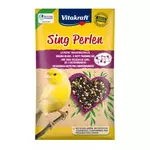Vitakraft Sing Perlen Kanarinci 20g