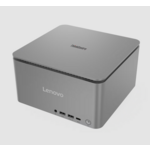 Lenovo ThinkCentre neo Ultra i9/64GB/2TB/4060/W11P