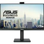 Asus Business BE279QFK LCD zaslon Energetska učinkovitost 2021 C (A - G) () 16:9 5 ms