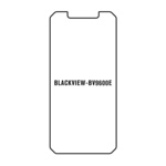BLACKVIEW BV9600 E HYDROGEL ZAŠTITNA FOLIJA