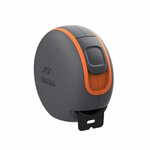 Measuring tools Steel Measuring Tape JIMI Home JM-G15320N 5.5m po cijeni 8,89 EUR