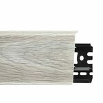 Spojnica za Indo lajsnu - 16 caucasian oak