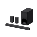 Sony HTS20R soundbar