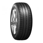 Fulda pneumatik Ecocontrol HP 205/60R15 91H