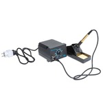 Lemna stanica 60W
