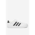 Tenisice adidas Braknet 2.0 K HP8956 Bijela