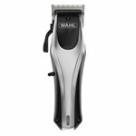 Wahl 09657-0460 šišač