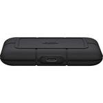 LaCie Rugged STHZ2000800 2TB