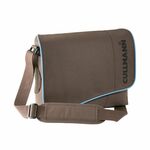 Cullmann Madrid Maxima 330 Brown smeđa torba za DSLR fotoaparat Camera bag (98301)