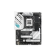 <em>Asus</em> <em>ROG</em> <em>STRIX</em> <em>B650-A</em> <em>GAMING</em> <em>WIFI</em> matična ploča, Socket AM5, AMD B650/AMD B650E, max. 128 GB, ATX